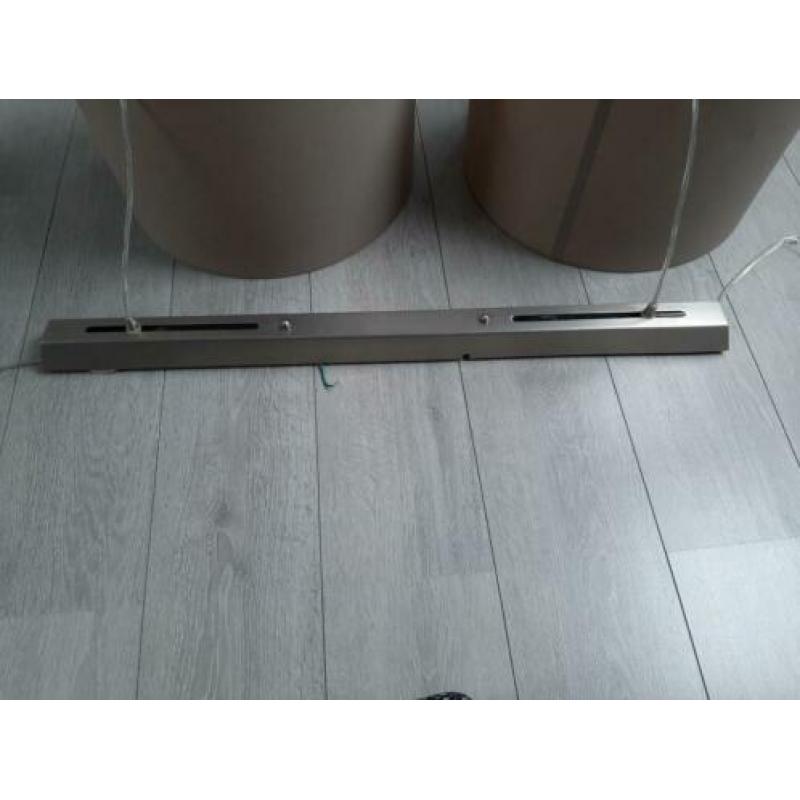 Hanglamp