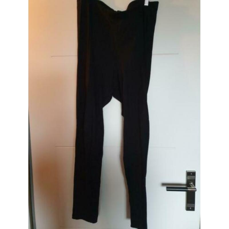 Pakket kleding maat 52
