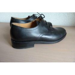 nieuwe - Made by Van BOMMEL, -- 100 % HAND gemaakte schoenen