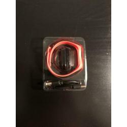 Gloednieuwe Smart Watch