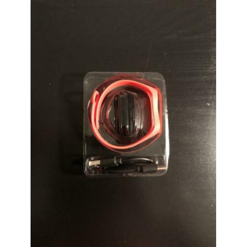 Gloednieuwe Smart Watch