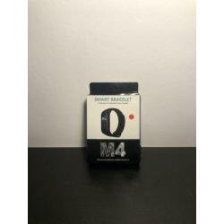 Gloednieuwe Smart Watch