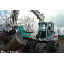 Atlas 1305 (2006)
