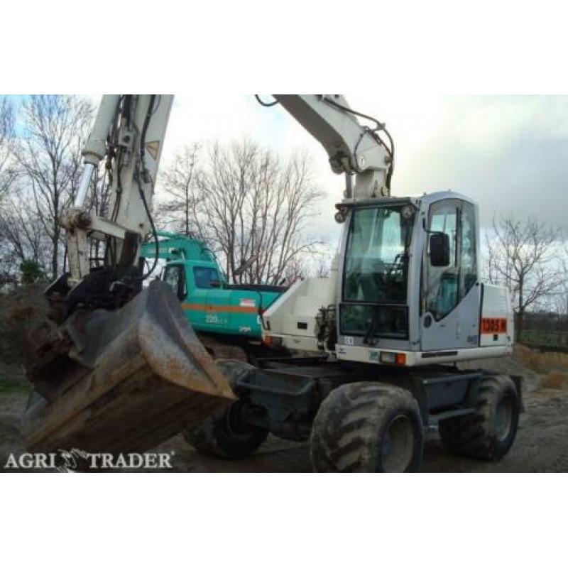 Atlas 1305 (2006)