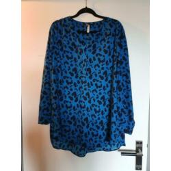 Pakket kleding maat 52