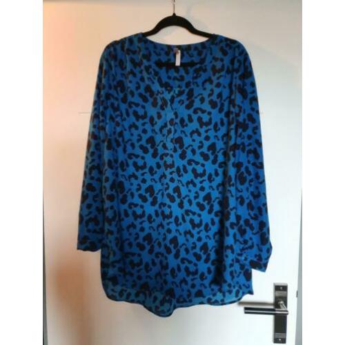 Pakket kleding maat 52