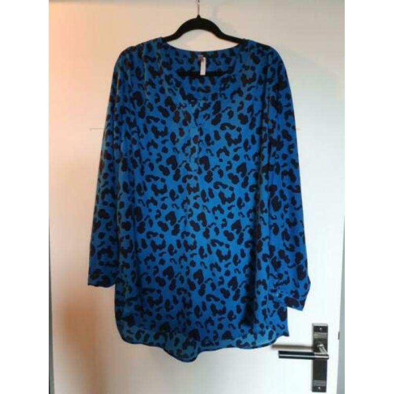 Pakket kleding maat 52