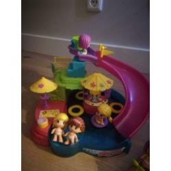 Pinypon set