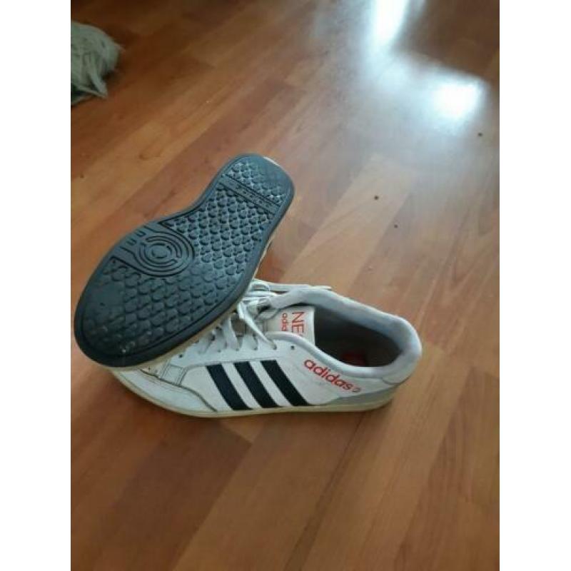 Nike,Adidas,O'neil,Ellesse maat 38
