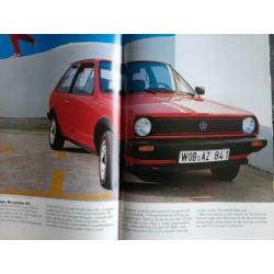 Volkswagen Polo Coupe 1983