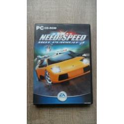 Games 16 stuks in 1 koop (zie beschrijving)