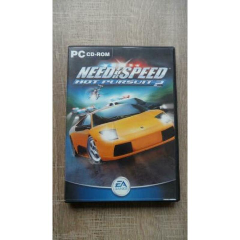 Games 16 stuks in 1 koop (zie beschrijving)