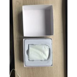 Bluetooth oordopjes airpods nep