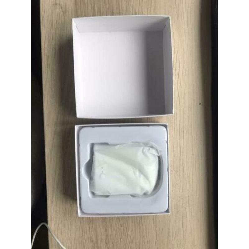 Bluetooth oordopjes airpods nep