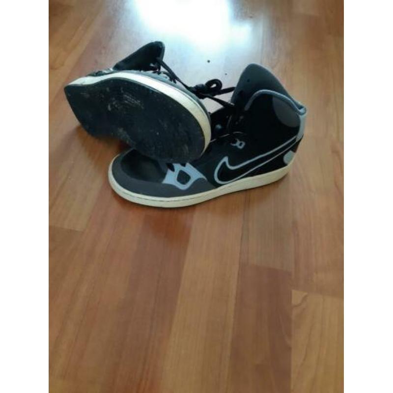 Nike,Adidas,O'neil,Ellesse maat 38