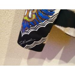 Just Cavalli jasje maat 36/38