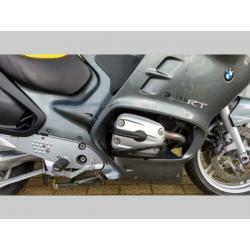 BMW R 1150 RT (bj 2003)