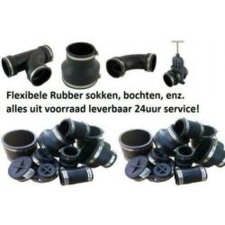 alle Superbead filters uit voorraad!