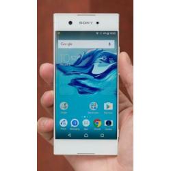 Sony Xperia XA1