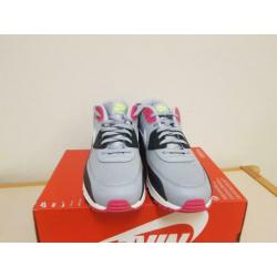 Nike airmax 90 Essential 45 homegrown/duck camo/infrared/og