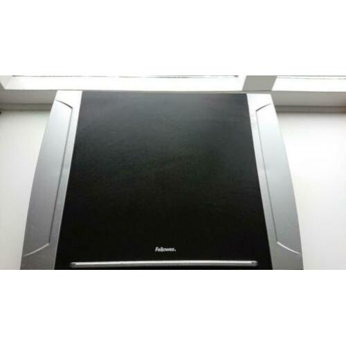 Laptop standaard