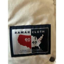 Woolrich Jas Maat S.