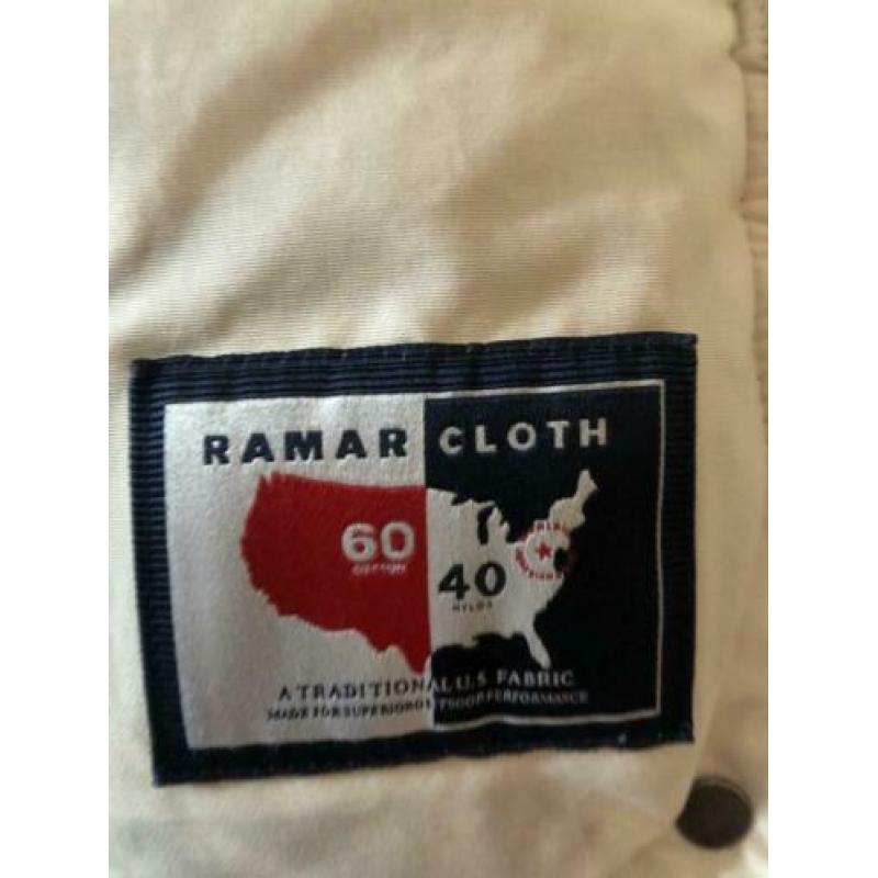 Woolrich Jas Maat S.