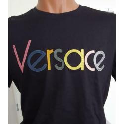 dsquared versace valentino givenchy stone island balenciaga