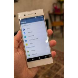 Sony Xperia XA1