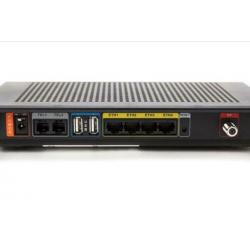 Modem | Ubee EVW3210