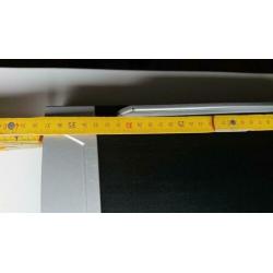 Laptop standaard