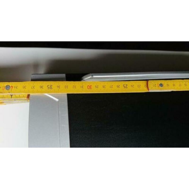 Laptop standaard