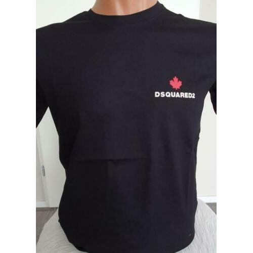 dsquared versace valentino givenchy stone island balenciaga