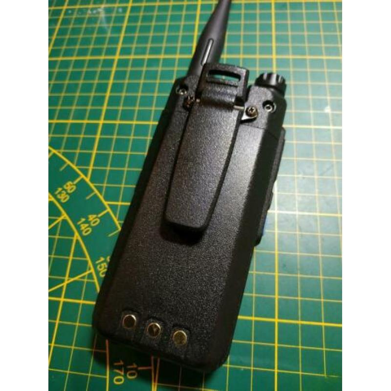 DMR portofoon gd77 radioditty we