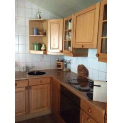 Keuken