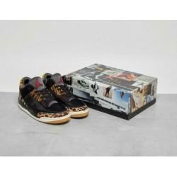 Jordan 3 Animal Instinct - EU 43 / US 9.5