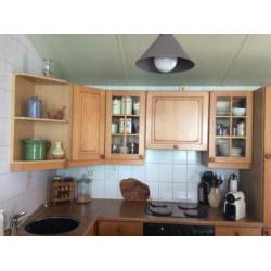 Keuken