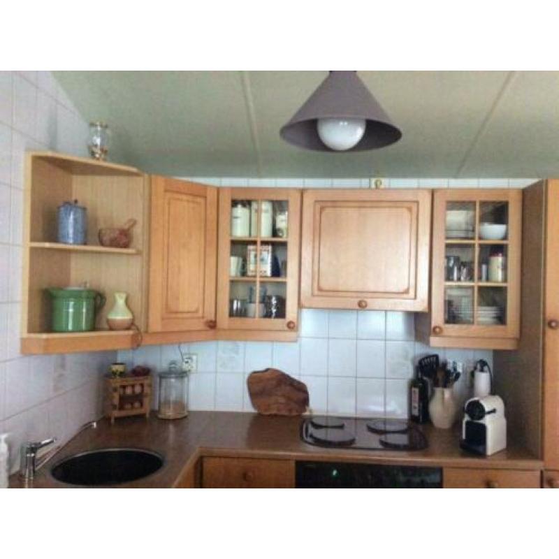Keuken
