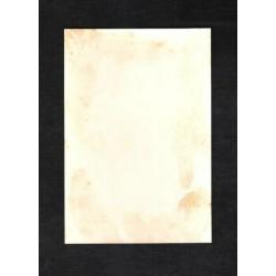 Exlibris Chris Lebeau voor Prof.Mr. R.P. Cleveringa