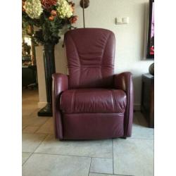 Sta-Op-Relax-Fauteuil-Stoel Opsta Staop