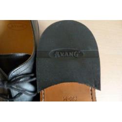 nieuwe - Made by Van BOMMEL, -- 100 % HAND gemaakte schoenen