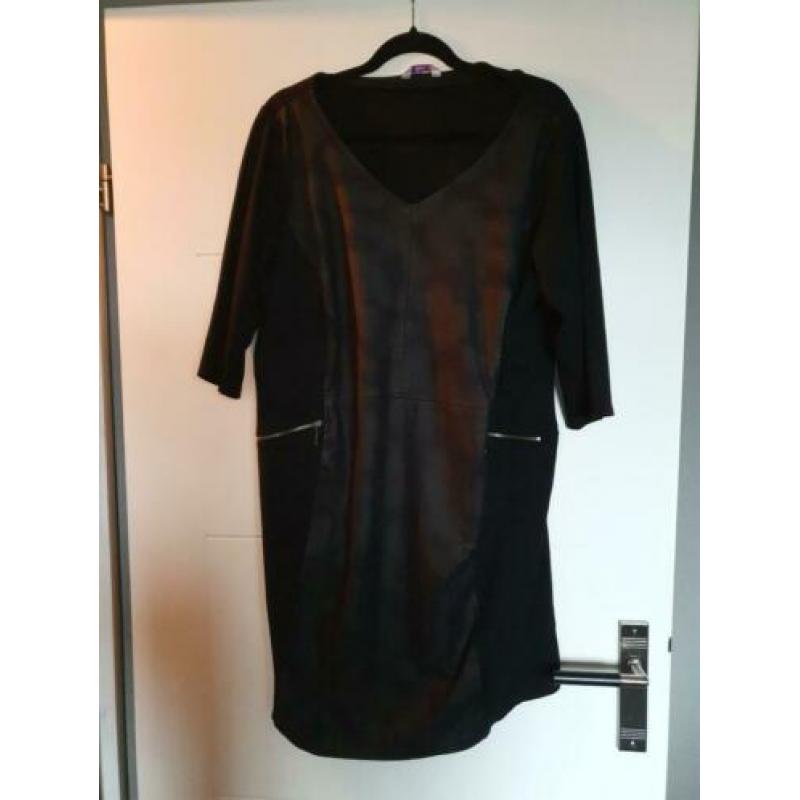 Pakket kleding maat 52