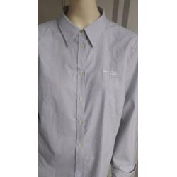 Mare O POLO blouse, maat 44