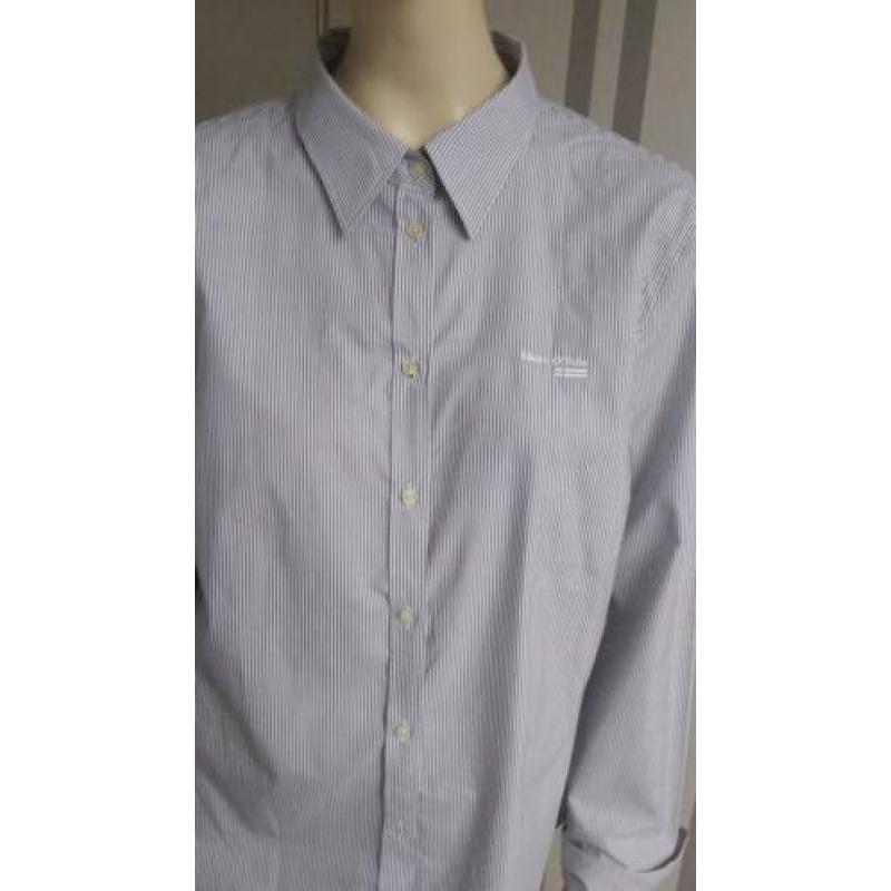 Mare O POLO blouse, maat 44