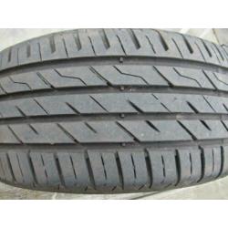 4 zomerbanden 195/65 R15