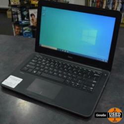 dell Dell Latitude 3380 Education in Topstaat 341