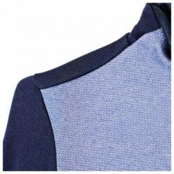 adidas Women's Response Warmtefront Jersey maat S