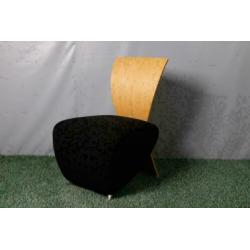 Dauphin Bobo designfauteuil bij TheReSales