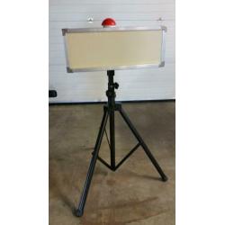 Quiztafel te huur