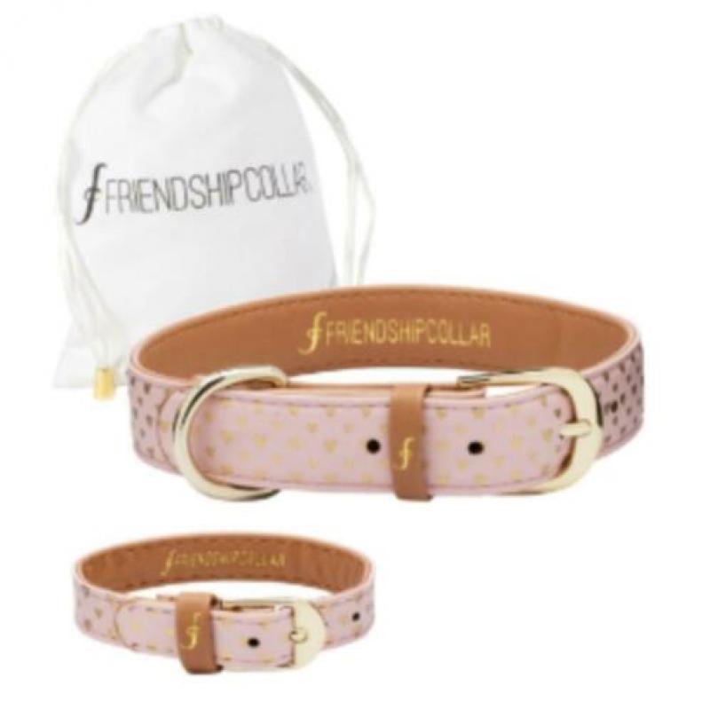 kattenmand Honey Lambswool